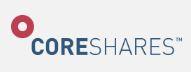 CoreShares