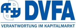 DVFA