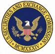 SEC