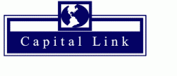 Capital Link