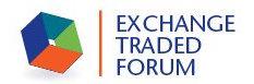 Exchange Traded Forum