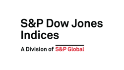 S&P Dow Jones Indices