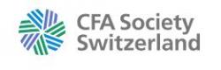 CFA Society