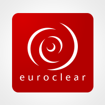 euroclear