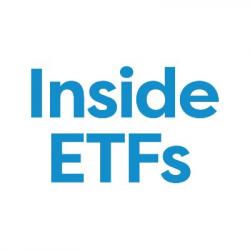 Inside ETFs