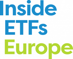 Inside ETFs Europe