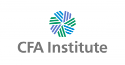 CFA