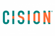 cision