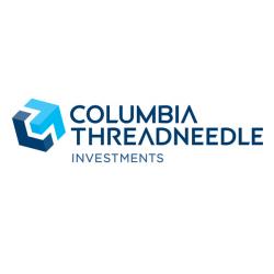Columbia Threadneedle Investments logo