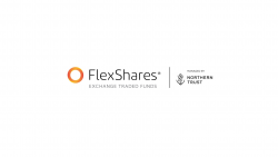 FlexShares Logo