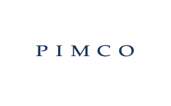 Pimco Logo