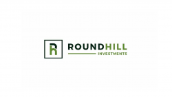 Roundhill Investments logo