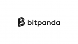 Bitpanda logo