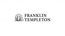 Franklin Templeton logo