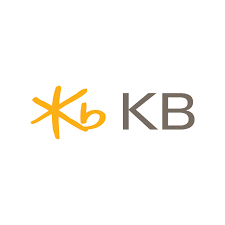 KB logo