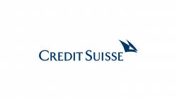 Credit Suisse Logo