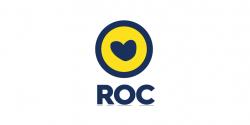 ROC logo