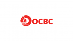 OCBC logo
