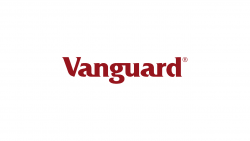 Vanguard logo