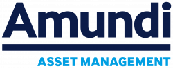 amundi logo