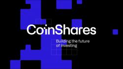 coinshare logo