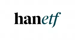hanetf