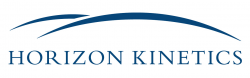 Horizon Kinetics logo