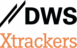 Xtrackers