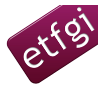 ETFGI Global Press Release: End of June 2023