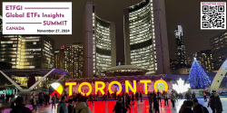 canada2024
