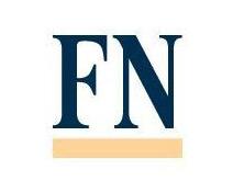 Behind the exchange-traded label Behind the exchange-traded label