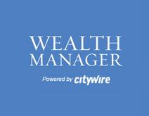 Why the shift to passive investing? Why the shift to passive investing?