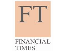 Esma group paper gives clue to rule changes Esma group paper gives clue to rule changes