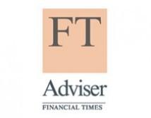 ETFs and ETPs on the march post-RDR ETFs and ETPs on the march post-RDR