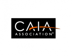 CAIA Webinar Recording: ETFs with Deborah Fuhr, Navigating the latest distribution channel CAIA Webinar Recording: ETFs with Deborah Fuhr, Navigating the latest distribution channel