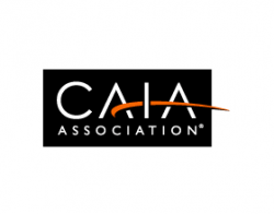 CAIA Webinar Recording: ETFs with Deborah Fuhr, Navigating the latest distribution channel