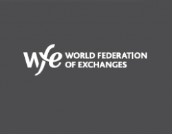 World Federation of Exchange (WFE), September 2012 Focus World Federation of Exchange (WFE), September 2012 Focus