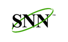 SNN Video: Deborah Fuhr - Developments in the ETF Market Worldwide SNN Video: Deborah Fuhr - Developments in the ETF Market Worldwide