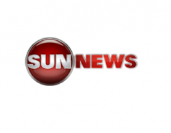 Sun News Video: Deborah Fuhr, ETF Tips and Trends Sun News Video: Deborah Fuhr, ETF Tips and Trends