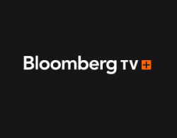 Bloomberg TV: Following the ETF Money Trail Bloomberg TV: Following the ETF Money Trail