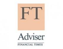 FT Article: ETFs: A hive of activity