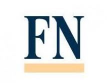 State drives ETF growth in India State drives ETF growth in India