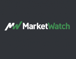 ETF assets are set to surpass hedge funds this quarter ETF assets are set to surpass hedge funds this quarter