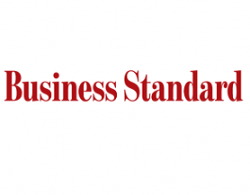 MFs increase focus on exchange-traded funds MFs increase focus on exchange-traded funds