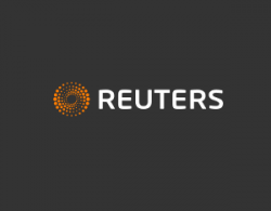 Bank of Canada cautions on ETFs, outlines liquidity proposals Bank of Canada cautions on ETFs, outlines liquidity proposals