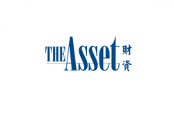 8 Securities introduces Asia's first robo-investing service 8 Securities introduces Asia's first robo-investing service