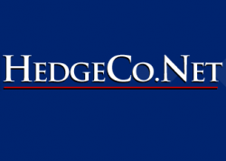 Assets in ETFs to Surpass Hedge Funds This Quarter Assets in ETFs to Surpass Hedge Funds This Quarter