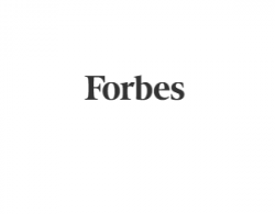 Vanguard Rolls Out New Robo-Hybrid Advisor Service With $17 Billion In Assets Vanguard Rolls Out New Robo-Hybrid Advisor Service With $17 Billion In Assets