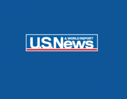 The Hidden Provision in the Department of Labor's Proposed Fiduciary Rule The Hidden Provision in the Department of Labor's Proposed Fiduciary Rule