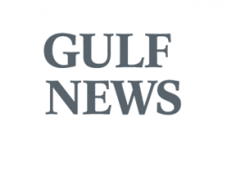 Saudi Arabia: 'meaningful' foreign interest to come post MSCI inclusion Saudi Arabia: 'meaningful' foreign interest to come post MSCI inclusion